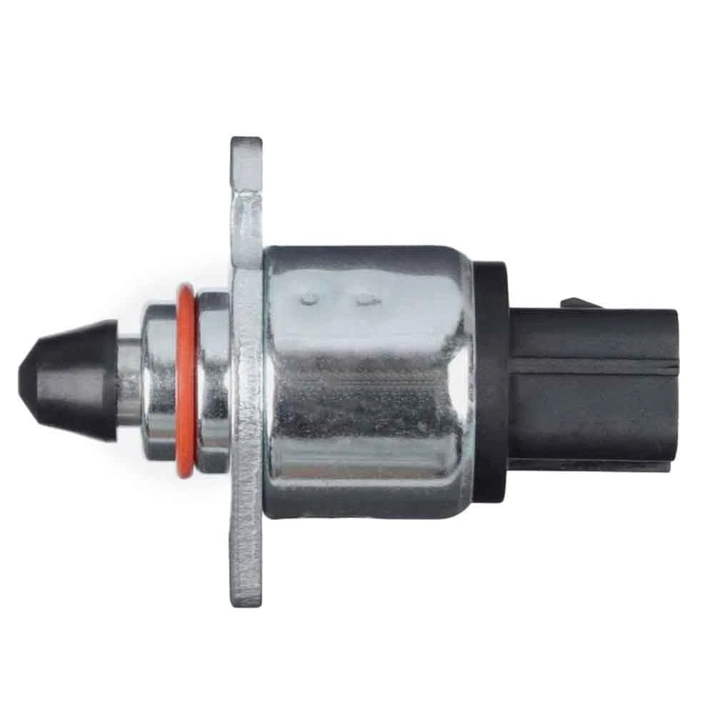 Replacement Parts 22650aa240 Direct Replacement High Universality