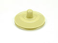 Sea Doo Exhaust Rave Valve Piston 787 800 947 951 by Sea Doo