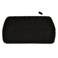 Striper Boat T-Top Cover SS 2305 CC Black