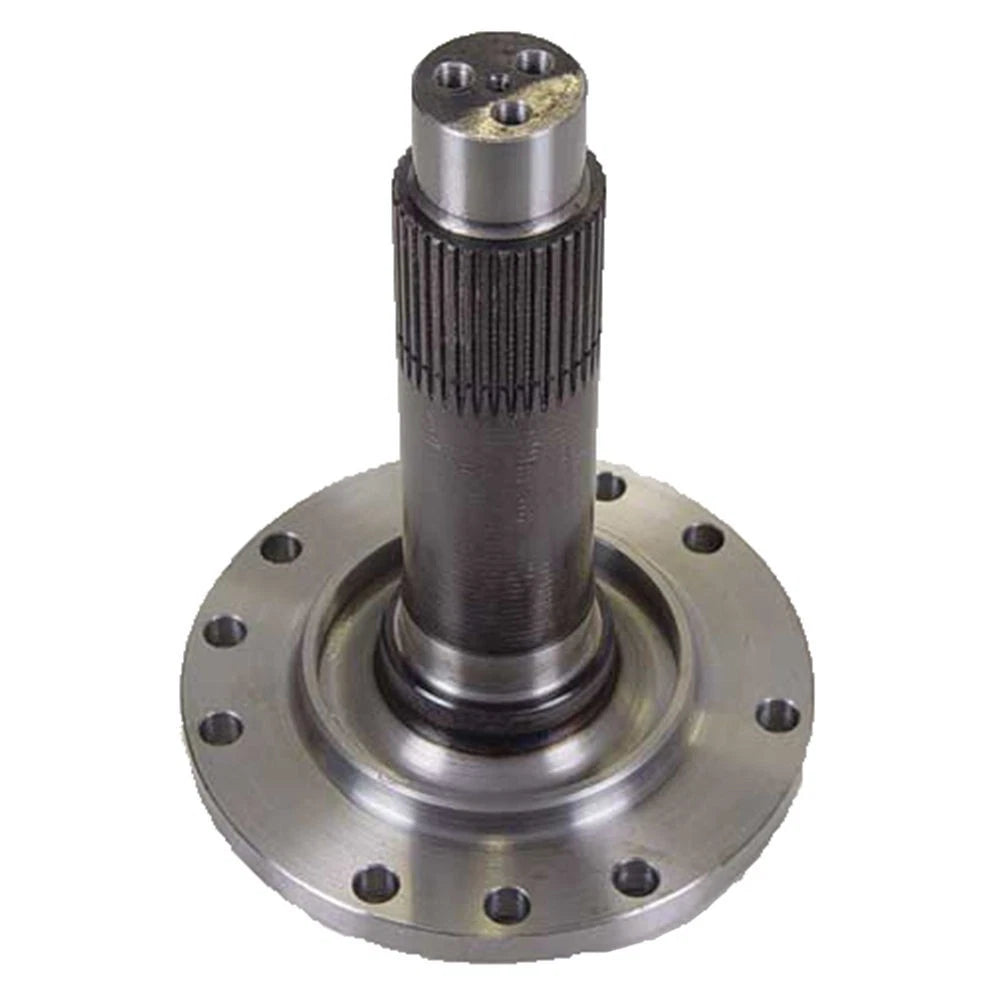 G106477 Sprocket Shaft Fits Case 650, 650g, 850b, 850c, 850d, 855d,