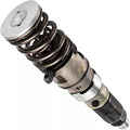 Fuel Injector Perkins 4000 Series Engine by Perkins