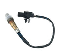 New Oxygen Sensor 8M0142695 Fit Mercury Marine Outboard V6 V8 Engine 8M0095468Op