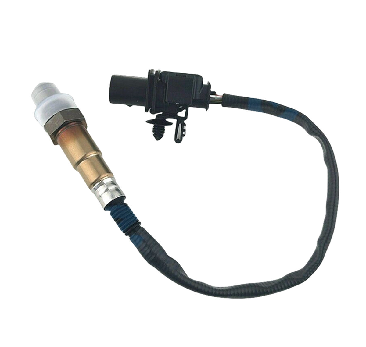 New Oxygen Sensor 8M0142695 Fit Mercury Marine Outboard V6 V8 Engine 8M0095468Op