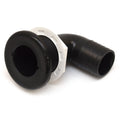 Thru Hull T-H Marine 90 Degree by T-H Marine