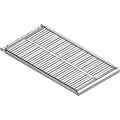 Chaffer Rigid Air Foil