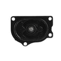 Tilt Trim Motor for Mercury Outboard 25-50HP