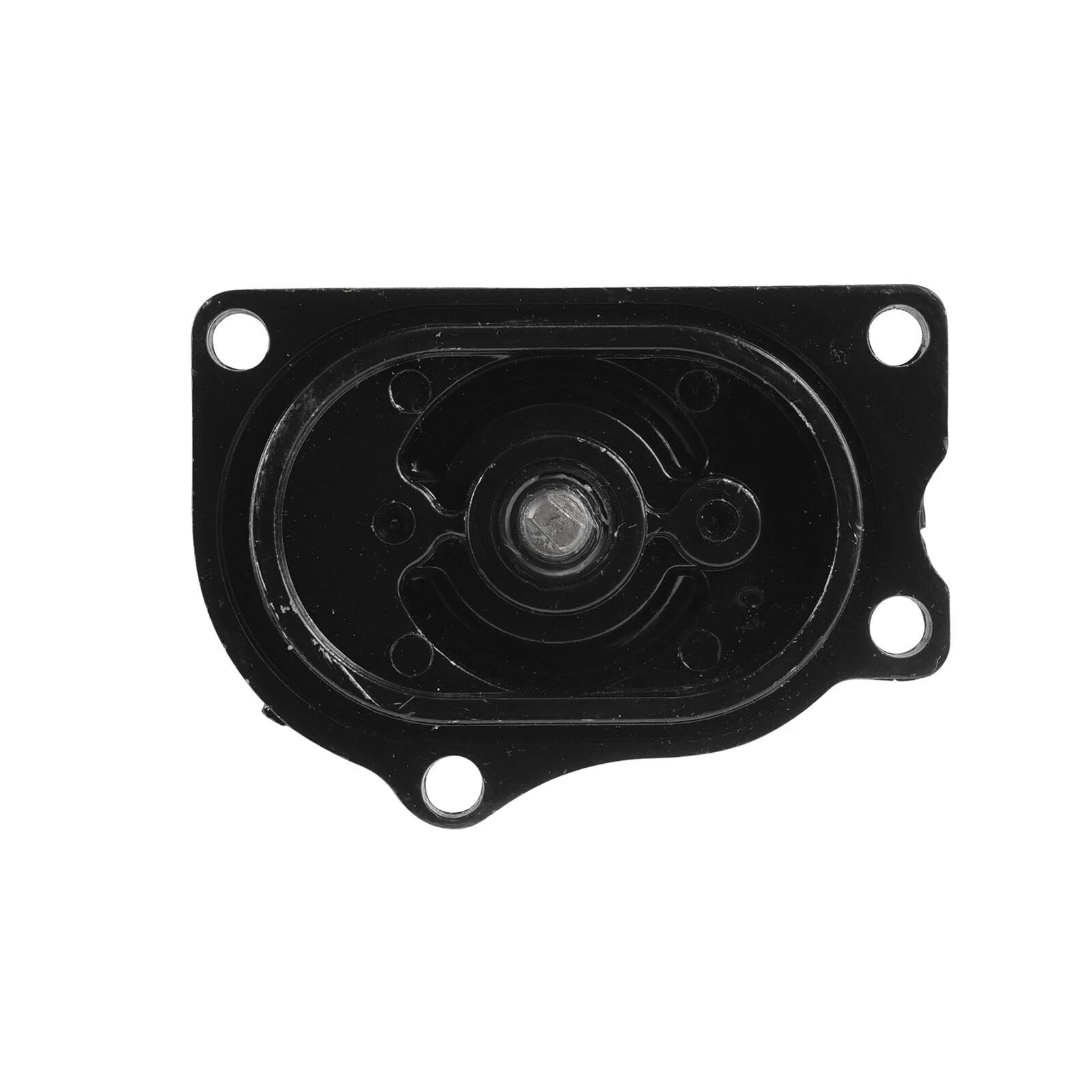 Tilt Trim Motor for Mercury Outboard 25-50HP
