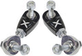 Modquad Front Sway Bar Links For Can-am Maverick X3 Turbo & Max