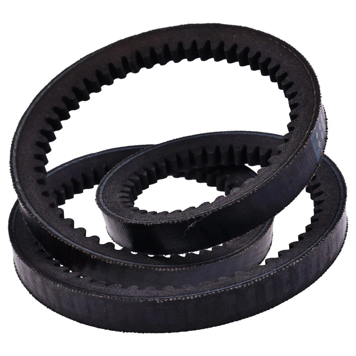 V Belt 8-97224-999-0 For Isuzu Engine 3la1 3ld1 4lb1 4le1 3lb1 3ld2