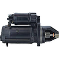 410-29061-jn J&n Electrical Products Starter