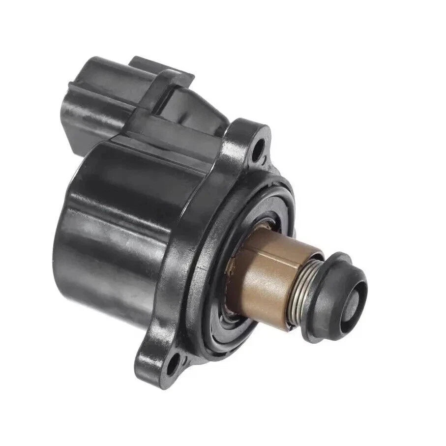 Suzuki Idle Air Control Valve – DF150/175/200/250