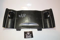 Sea Doo Gtx Wake 215 Front Storage Compartment Access Board 269501610