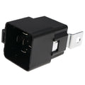 12V 40A Power Trim Relay for Mercury Mariner 30-40-50-60-115HP Outboard 882751A1
