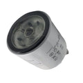 Oil Filter For Bobcat T140 T180 T190 T250 T300 T450 T550 T590 T595