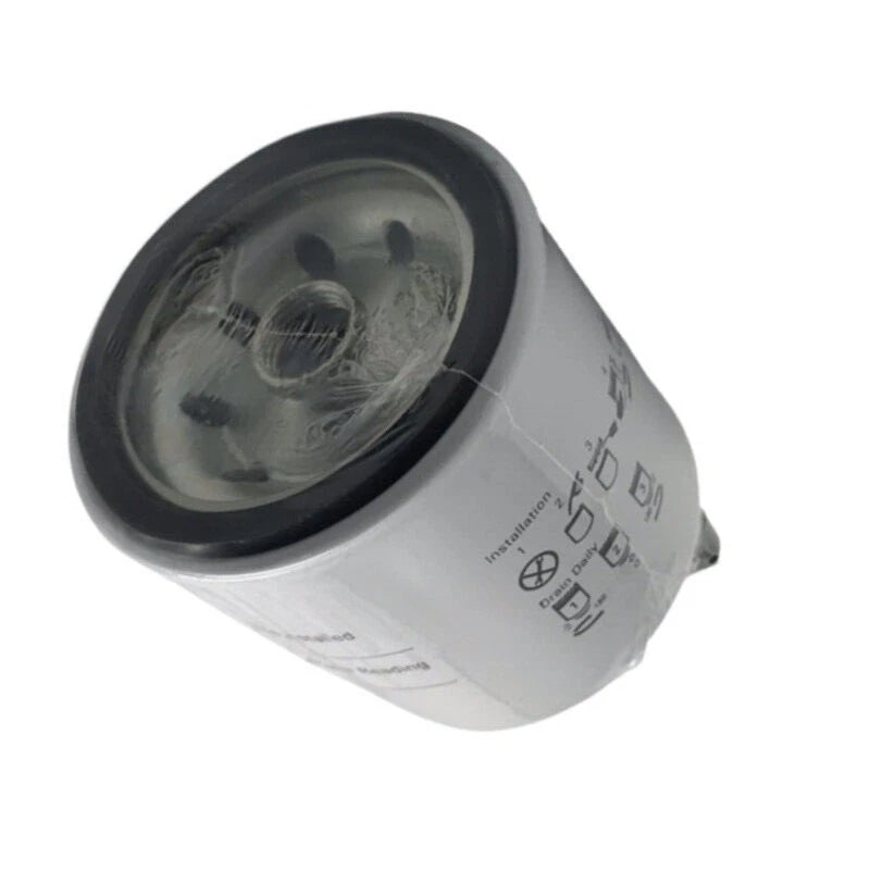 Oil Filter For Bobcat T140 T180 T190 T250 T300 T450 T550 T590 T595