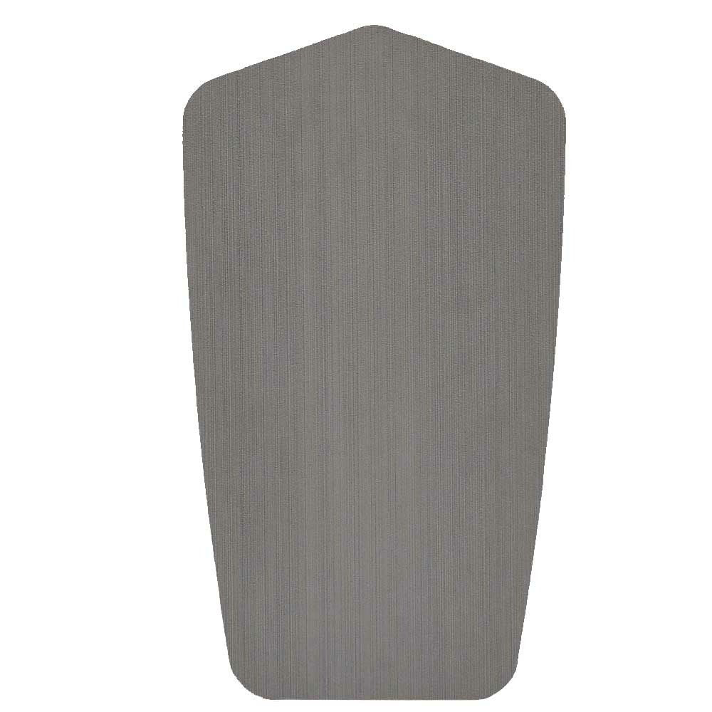 Non-Skid Mat MasterCraft 13 3/8 x 7 1/2 Inch by MasterCraft