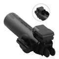 BMW 1 Series Glove Box Damper by BMW