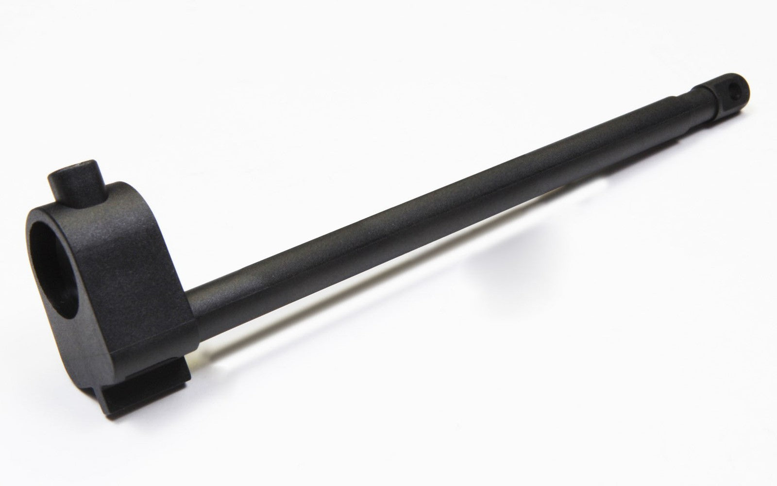 Sea Doo VTS Sliding Block Shaft by Sea Doo