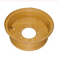 2g5744 Wheel Fits Caterpillar Models