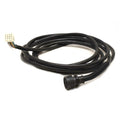 MPI Boat Bilge Water Hose 28 VAC 2 Inch Corrugated by MPI