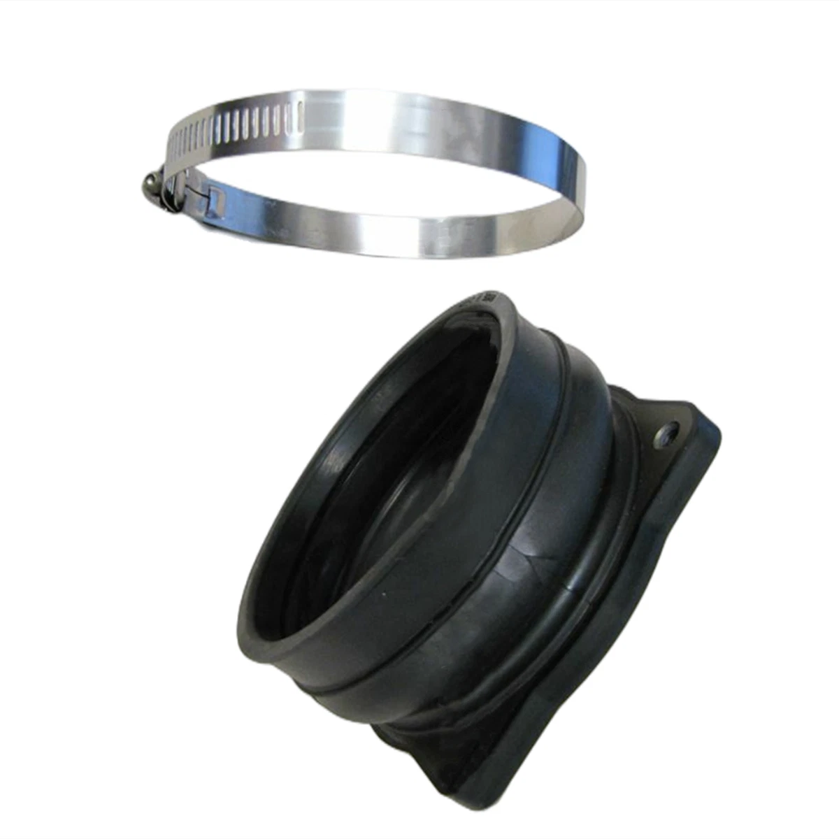 Throttle Control Isolator for Mercury 250/300 HP