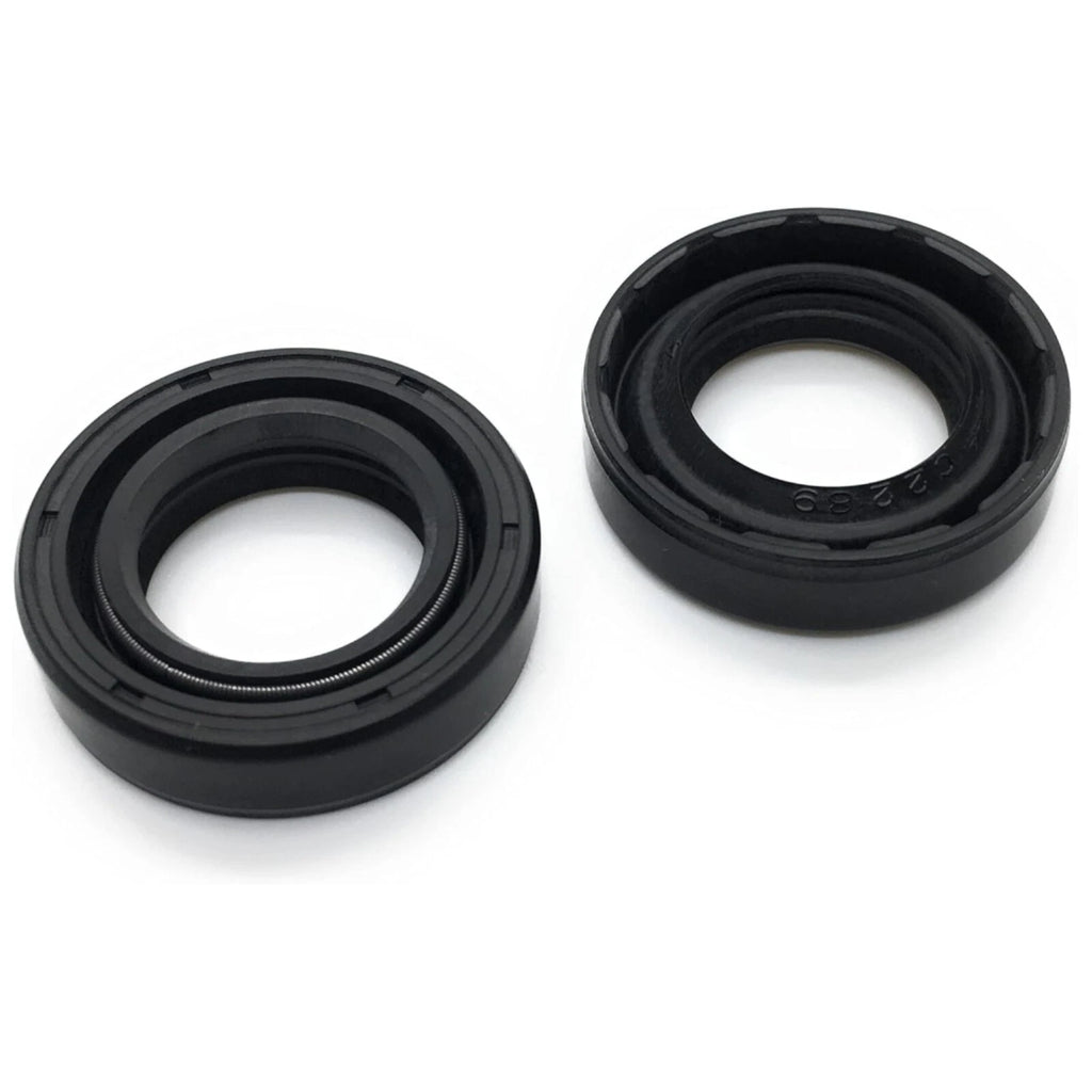 Oil Axle Seals for Cub Cadet LTX 1042/1045/1046/1050