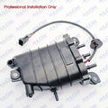 Fit Mercury Marine Quicksilver Fuel Supply Module Pump 8m0130899