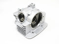 Cylinder Head Barrel Engine For Yamaha Ybr 125 Ybr125
