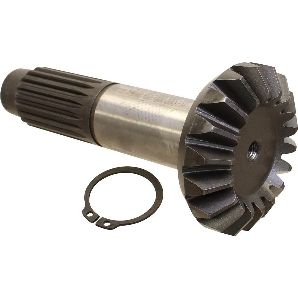 Am1347260c1 Gear