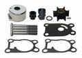 Water Pump Impeller Kit Johnson Evinrude 1980-2005 by Johnson