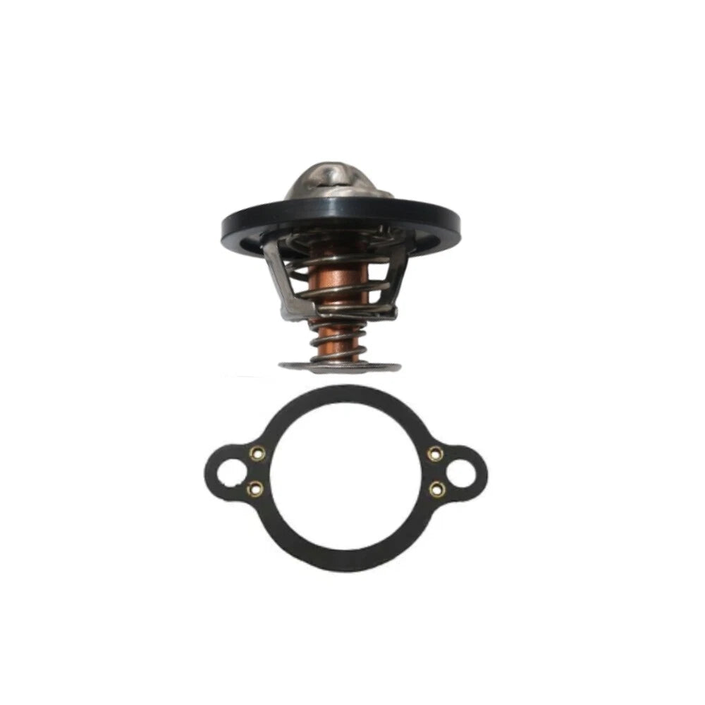 Thermostat – Mercury MerCruiser Quicksilver