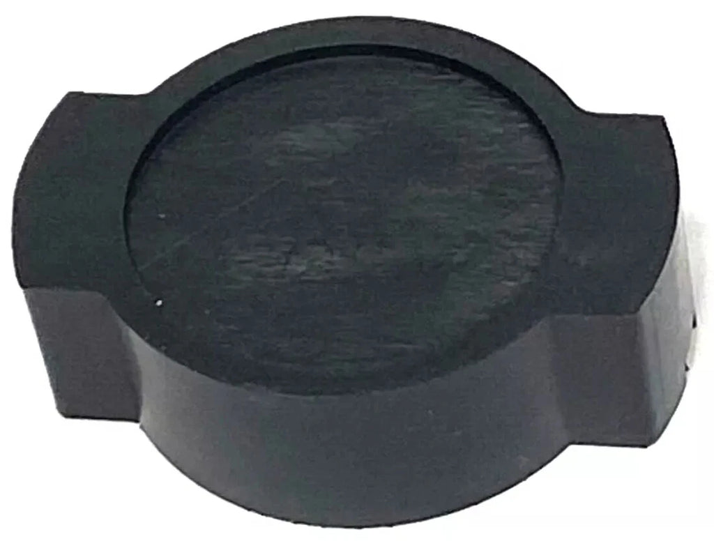 Sea Water Pump Cross Piece for Volvo Penta Diesel 30/31/32/40/41/42