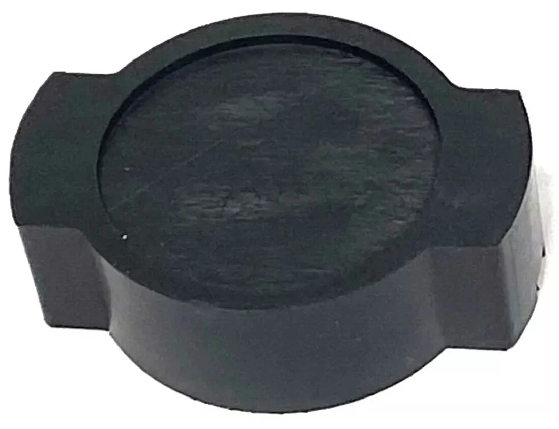 Sea Water Pump Cross Piece for Volvo Penta Diesel 30/31/32/40/41/42