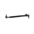 Tie Rod Ar44340 Fits John Deere 4555 4560 4630 4640 4650 4755 4760