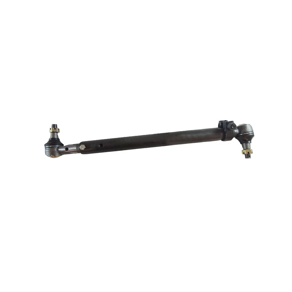 Tie Rod Ar44340 Fits John Deere 4555 4560 4630 4640 4650 4755 4760