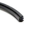 Sea Ray Boat Windshield Hatch Molding 3/8 Inch FT by Sea Ray