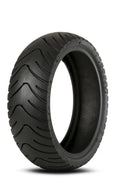 Kenda K413 Front/rear Tire - 130/60-13 4pr 53j 109k1022 (84)