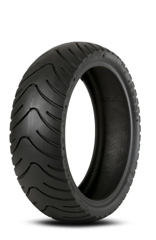 Kenda K413 Front/rear Tire - 130/60-13 4pr 53j 109k1022 (84)