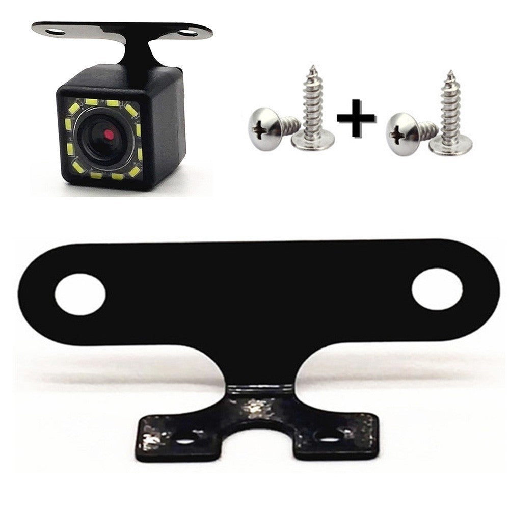 Camera Bracket for Car Accessories