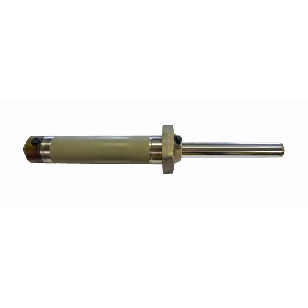 144458a1 Steering Cylinder Assembly