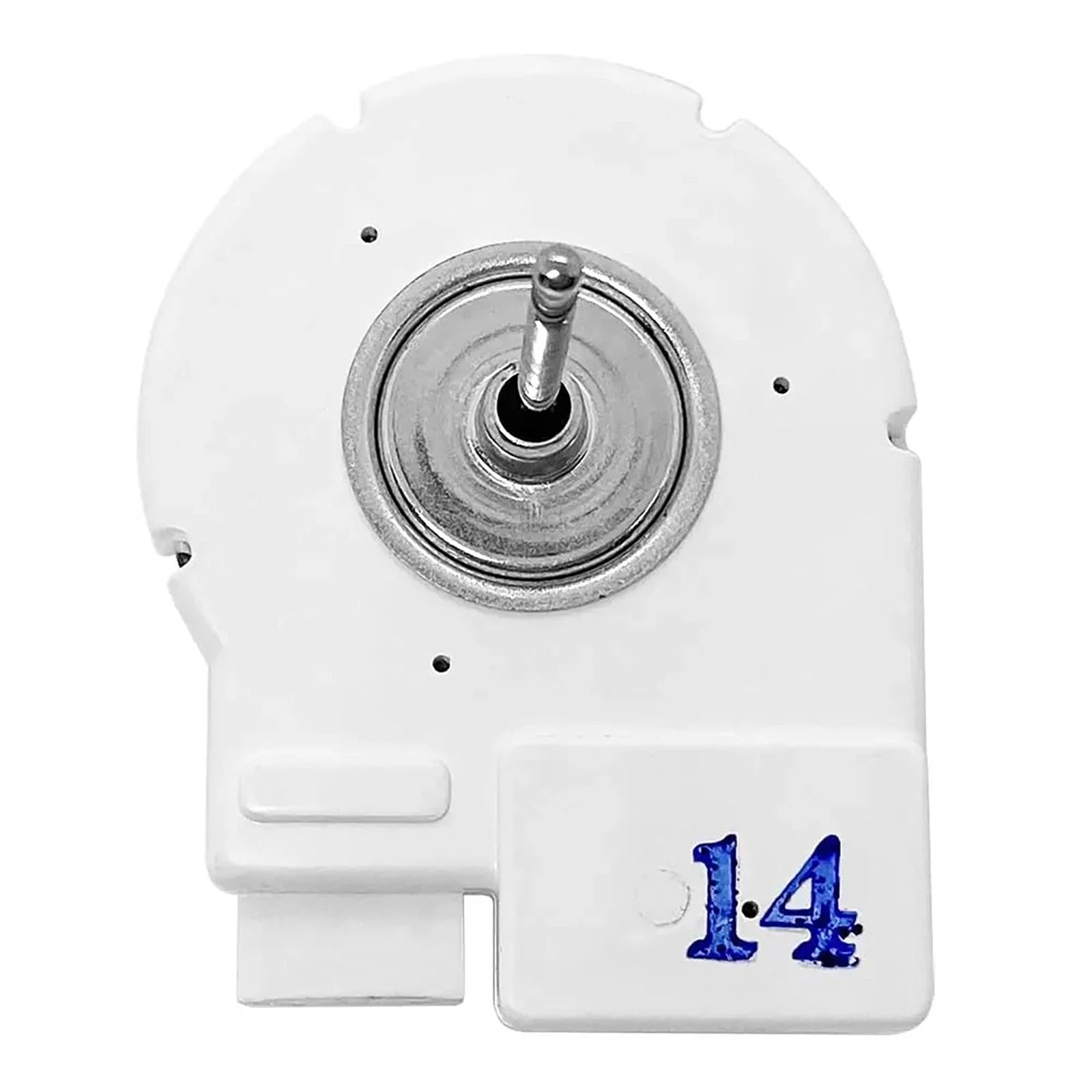 Evaporator Fan Motor Refrigerator Accessories For Samsung Refrigerator