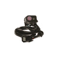 Rfx Mapping Switch Replica For Offroad Vehicles 55st