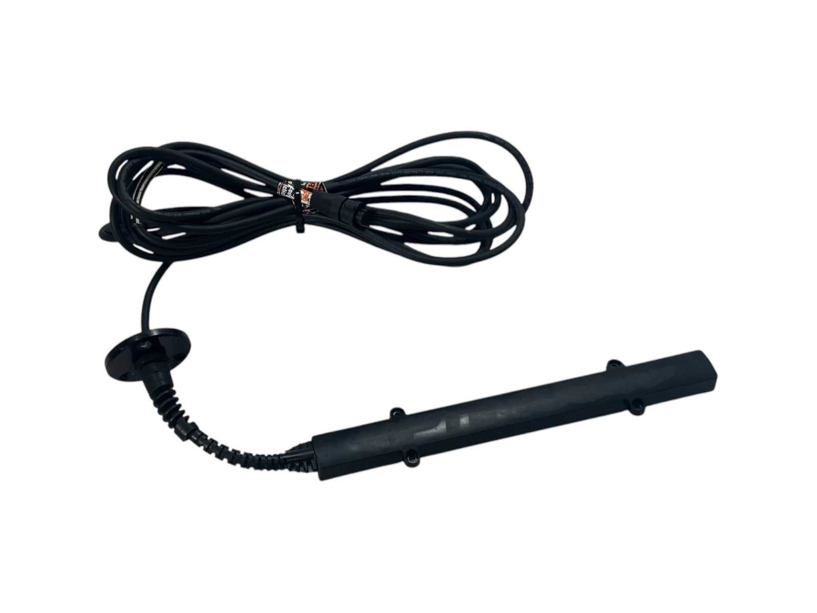 Optimus Eps Smartstick, Cylinder Position Sensor | Hook & Hull Co