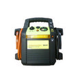 New Heavy Duty 12 Volt Rescue 1800 Portable Battery Jump Power Pack