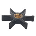 Outboard Impeller for Johnson Evinrude/OMC BRP 18-3002 (40-60HP)