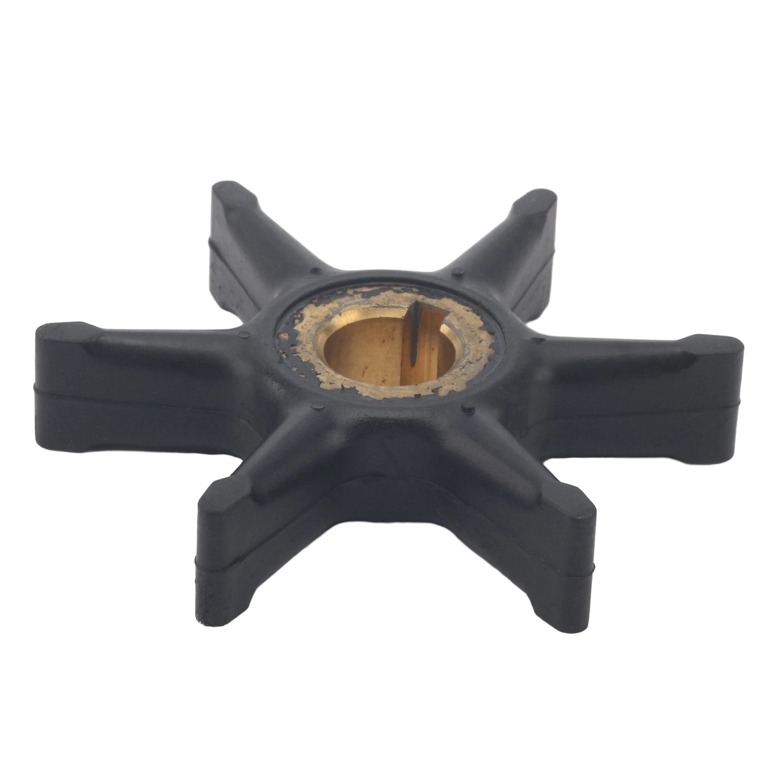 Outboard Impeller for Johnson Evinrude/OMC BRP 18-3002 (40-60HP)