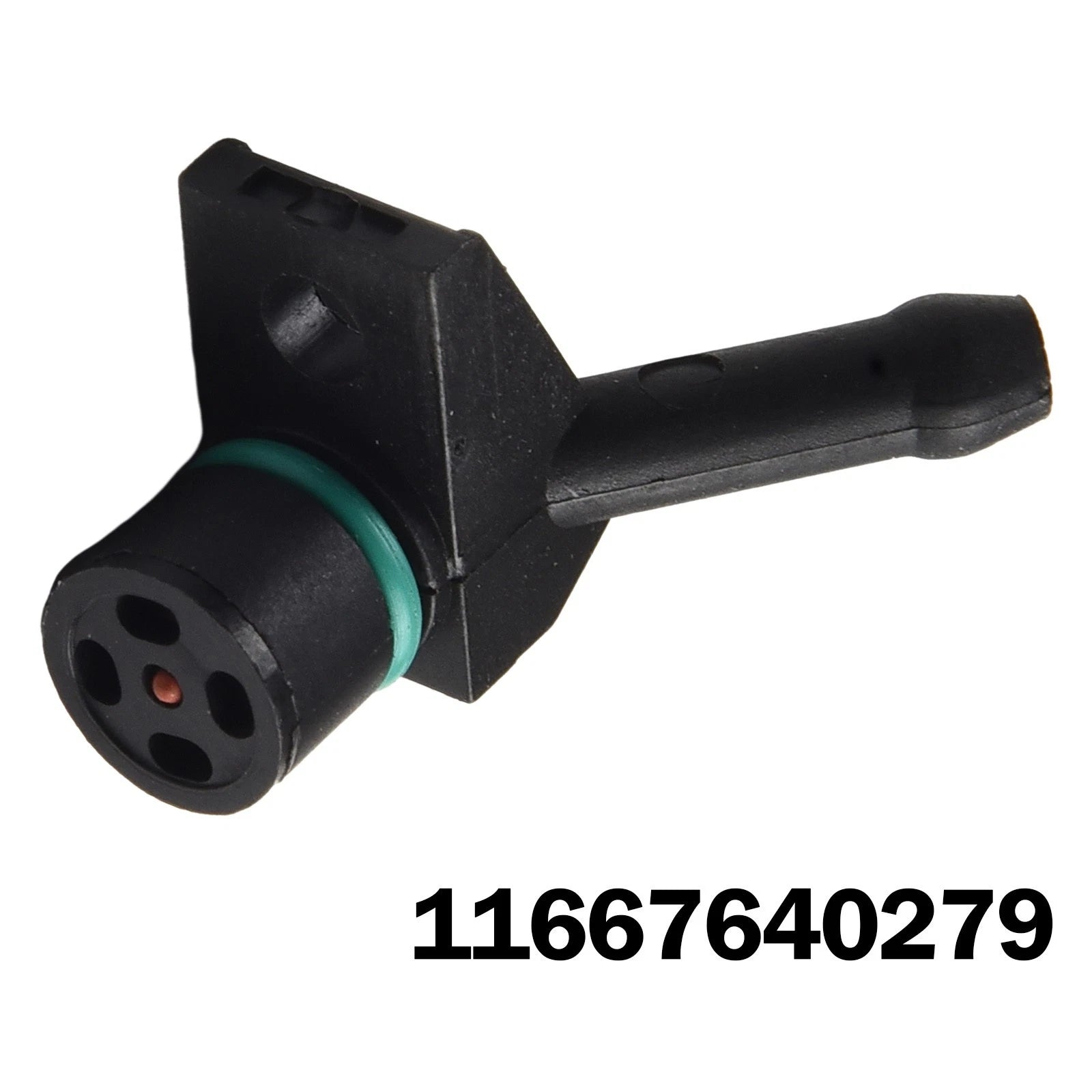 Brake Vacuum Pump Pipe 11667640279 Abs Fits The Following Models