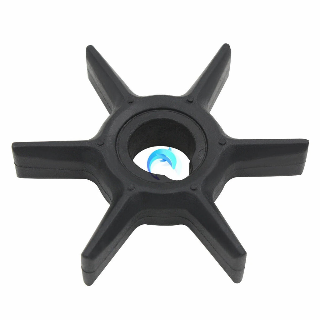 Outboard Water Pump Impeller for Mercury 6-15HP