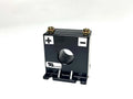 '-New- Flex-core Pcm-100, Current Transformer / Transducer, Inline,