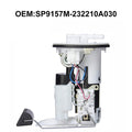 Fuel Pump Module Avalon 1997-2003 Fuel System